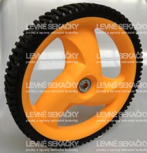 Koleso zadné 293mm HQ, PARTNER, CRAFTSMAN 532 40 35-09 105-1816 193929X427 431880X460 