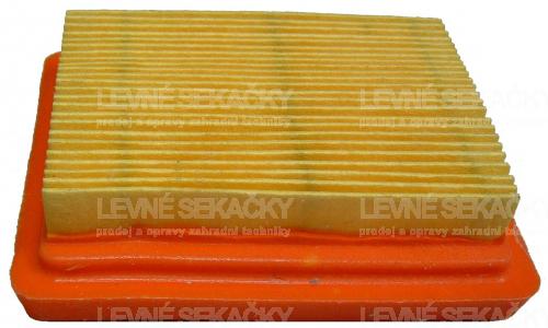 Filter vzduchu pre DOLMAR MS-4300.4U