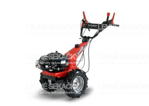 RAPTOR HYDRO