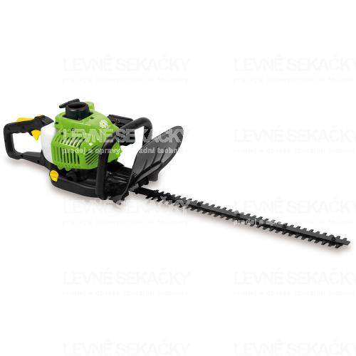 FIELDMANN FZN 4002-B