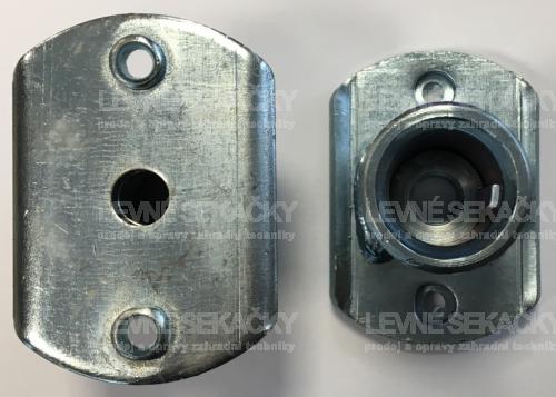 Unášač noža pre AL-KO LS4121A a iné
