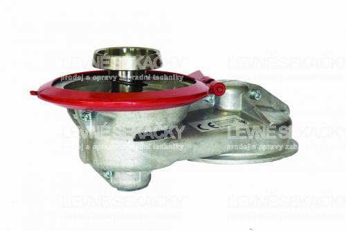 Redukčná prevodovka kultivátora VARI KF 75mm (4484)