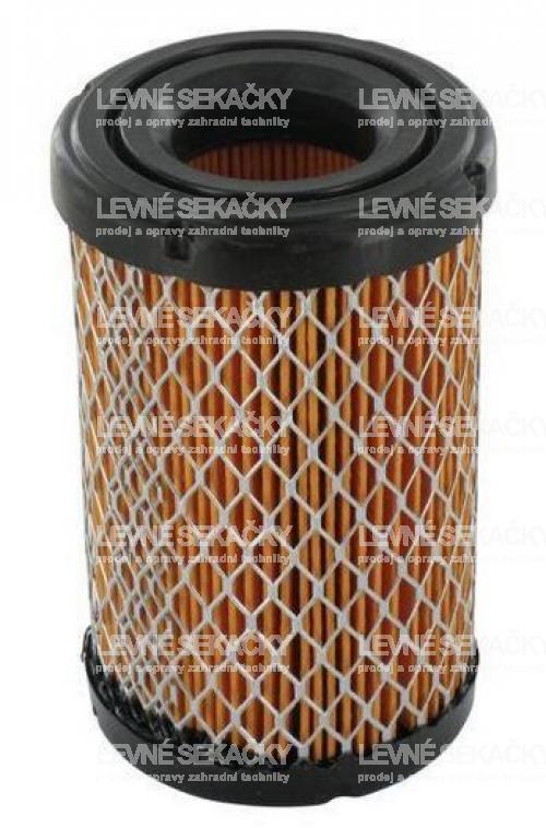 Vzduchový filtr BRIGGS & STRATTON 796031, 594201, 591334, 590825 (originál)