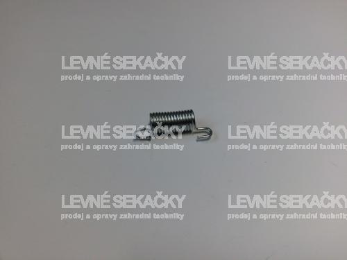 Pružina kladky variatoru VeGA 525 4SXH