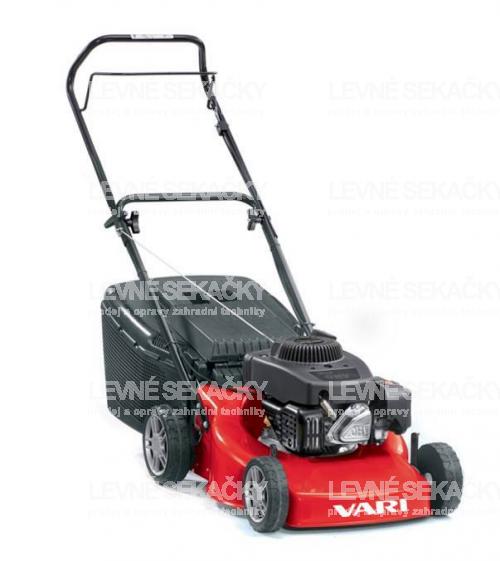 Vari CSL 464 G