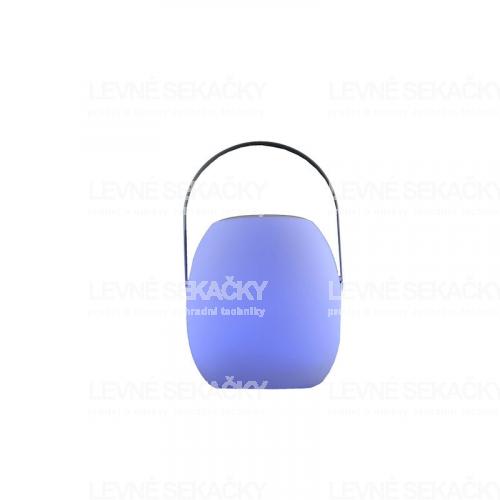 LED bluetooth reproduktor 2223S - SA114
