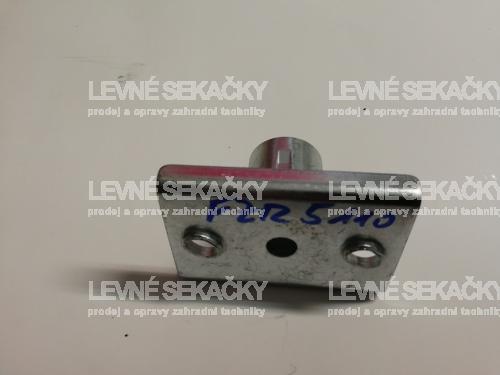 Unášač noža Fieldmann FZR 4210-B, FZR 5110-B a FZR 5611-B