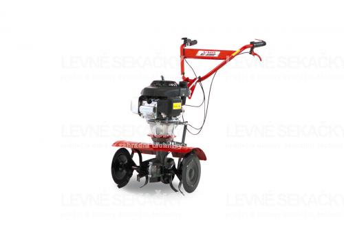 VARI KF-H160