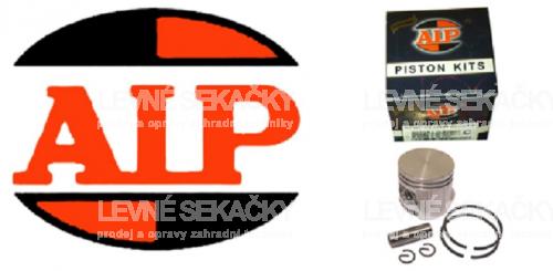 KOMPLETNÍ PÍST Oleo-Mac 947 AIP
