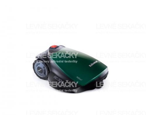 Robomow RC 308 Pro (ACZ22ACDA-A619)
