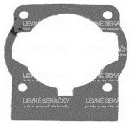 Tesnenie valca pre Fieldmann FZS 4003-B, 4004-B a 5003-B