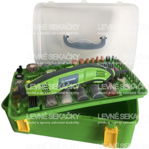 FDMB 200172-E Model. bruska FIELDMANN