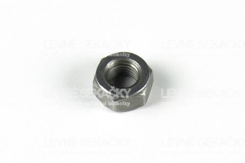 Matka skrutky vahadiel ventilov HONDA GCV  - 90206-001-000