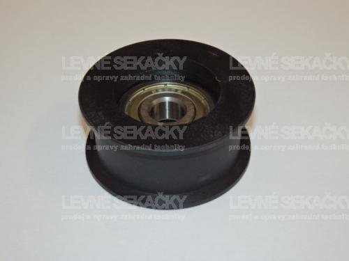 KLADKA PUBERT ARO 65 C3, COMPECT 40BC, ECOMAX 55 C2 EG, NANO 25 R, QUATRO JUNIOR V3 60 H, ROTO 404 HD, UNO 25 P, VARIO 55 C3, VARIO 65 C3