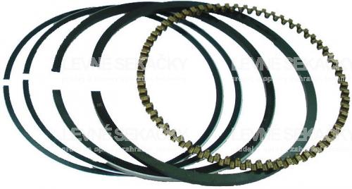 Piestne krúžky (set) pre VeGA OHV 139 ccm
