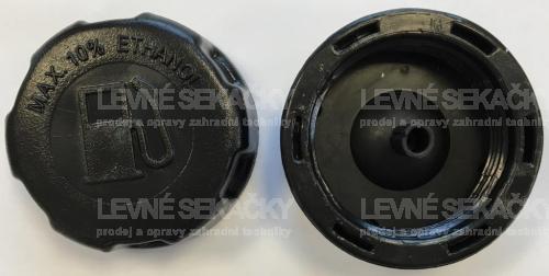 Viečko benzínovej nádrže FIELDMANN FZR-5611-B