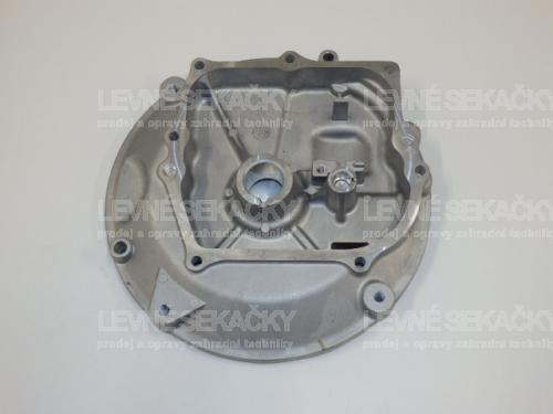 Spodné veko motora kosačiek VeGA s motormi OHV 170 (Y170V, Y170VE)