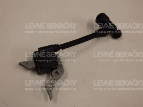 Zapaľovanie pre Patriot LM 40 PSP, LM 41 EP 