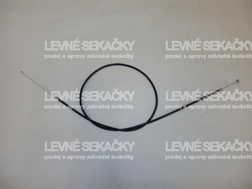 Lanko zadné brzdy VeGA Xtrem Cross 1000 a VeGA Xtrem Cross 1000 plus 
