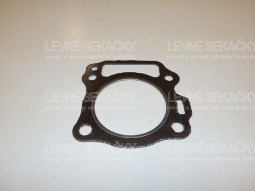 Tesnenie hlavy motora motorov VeGA Y145V a Y145VE