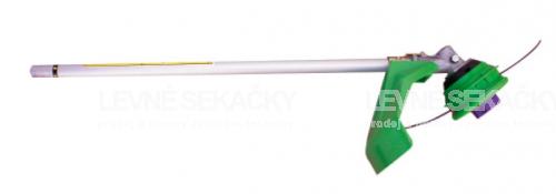 ACTIVE AD 120