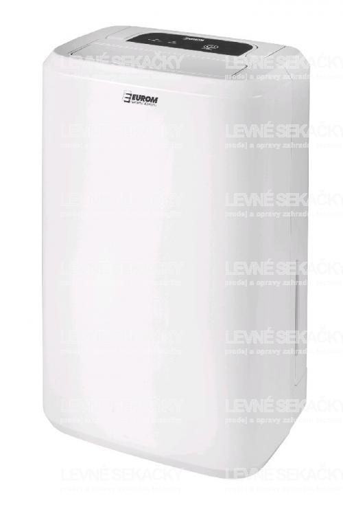 EUROM DryBest 10