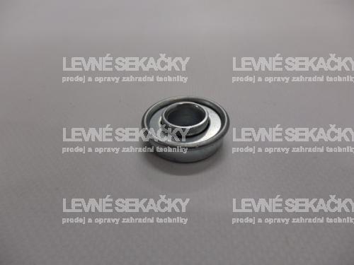 Ložisko kolies VeGA 404 SDX, 465 SDX, 4855 SXH a 5256 SXH 