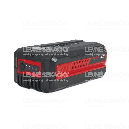 Batéria 80V, 2Ah VeGA 46S ECO, 80CS14, 80ST13