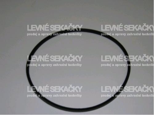 Klinový remeň VeGA 465 SDX; 51 HWXV; 525 SH, SHB, SXH; 752 SH a SXH (iba vyhotovenie s plastovou prevodovkou)