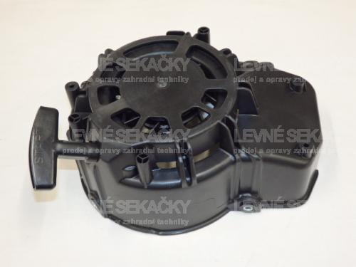 Štartér pre Fieldmann FZR 4616-144B a FZR 5114-170B