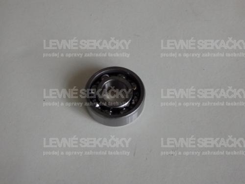 Ložisko 15x35x11 pre píly AL-KO BKS 4540