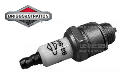 Zapaľovacia sviečka B&S 992300, 992301 (kľúč 21 mm)