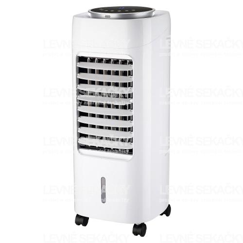 EUROM Coolstar 6.0