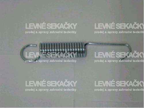 Pružina prevodovky Weibang WB 506 SB, 506 SKL, 506 SKLHW