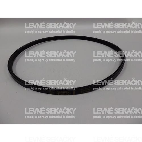 Klin. remeň 880 VeGA 662 LUX