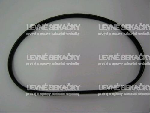 Klinový remeň Weibang WB 455 SC, 456 SC, SKL a 466 SCM