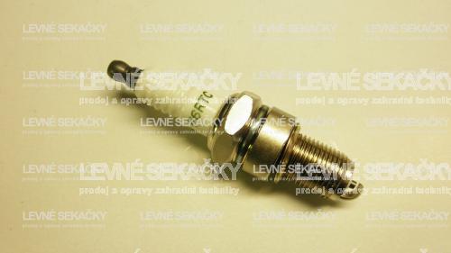 ZAPAĽOVACIA SVIEČKA pre WEIBANG WB 384 RC