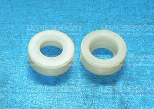 Kladka napínania remeňa pojazdu ABG GOLF