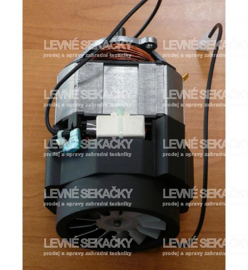 Motor pre elektrický mlynček 1,2 KW (13400) (13402)