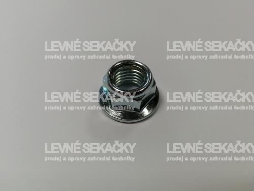 Matka nože krovinorezu VARI 432BH, KC-435 a 522HB (samozaisťovací) 