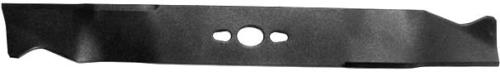 Nôž pre RIWALL RPM 5355