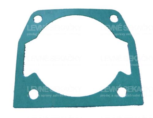 Tesnenie pre píly pre Fieldmann FZP 3001-B; FZP 3714-B; FZP 4001-B; FZP 4216-B; FZP 4516-B, FZP 5016-B a FZP 5216-B a ďalšie s obsahom 38-58 ccm