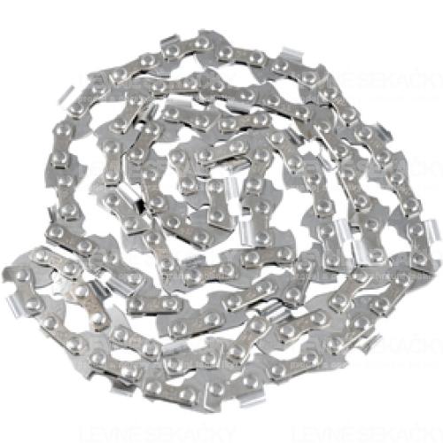 Pílová reťaz pre PROCRAFT PKA32Li - 37E (X)