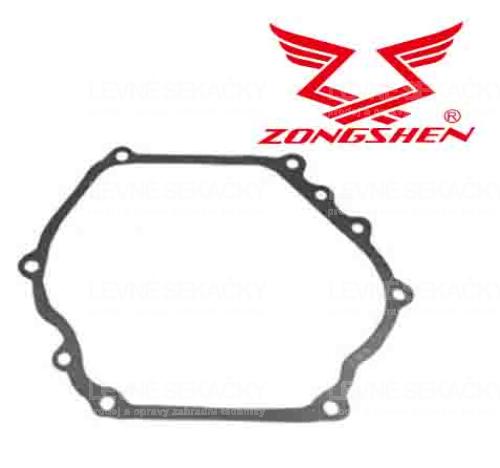 Tesnenie veka motora ZONGSHEN 188F, 190F, GB420