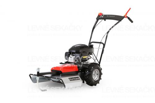 Vari Hurricane F-550
