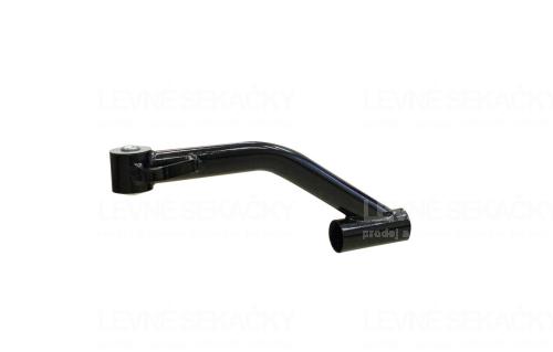 Ložiskové oj pre príves ANV-500