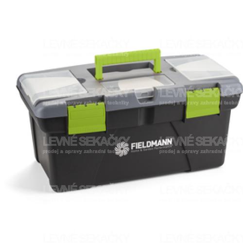 FDN 4116 Box na nářadí 16,5   FIELDMANN