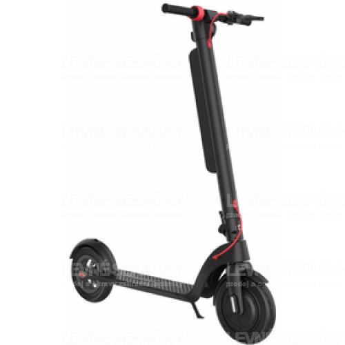 City Racer 36 elektrická koloběžka UMAX