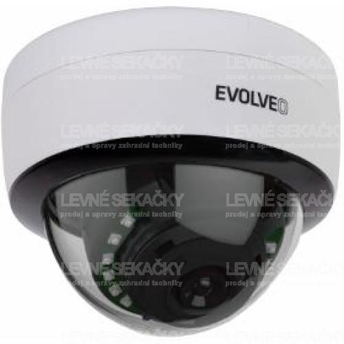 Camera POE8 SMART POE/ IP Antiv EVOLVEO