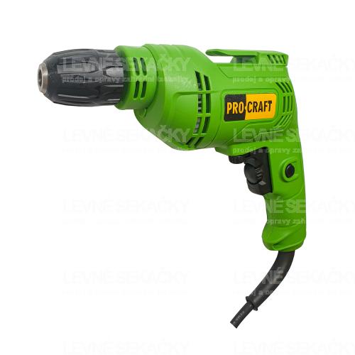 Vrtačka Procraft PS700 (PS450) | PS700